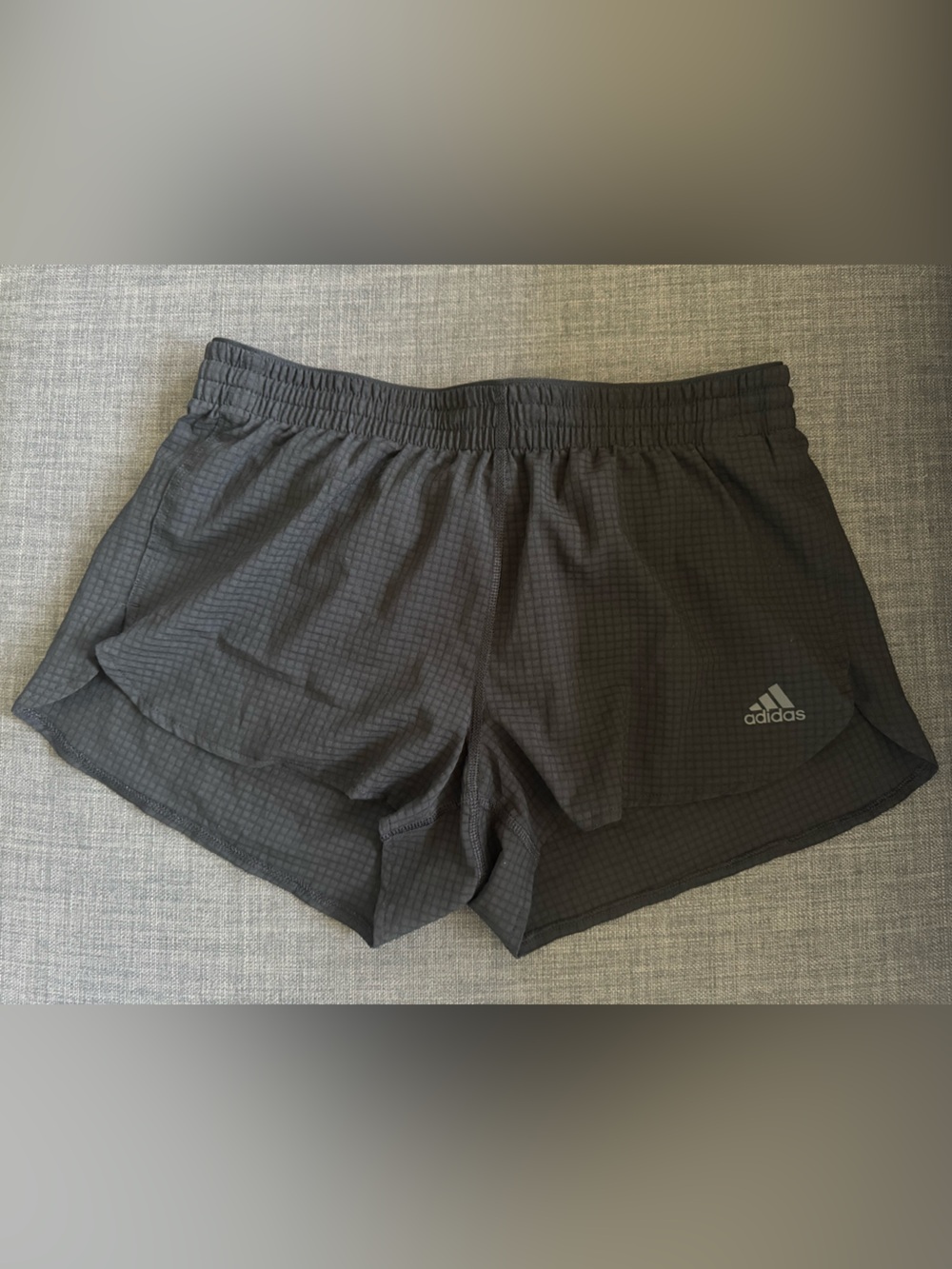 Adidas Running Shorts